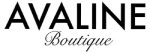 Avaline Boutique